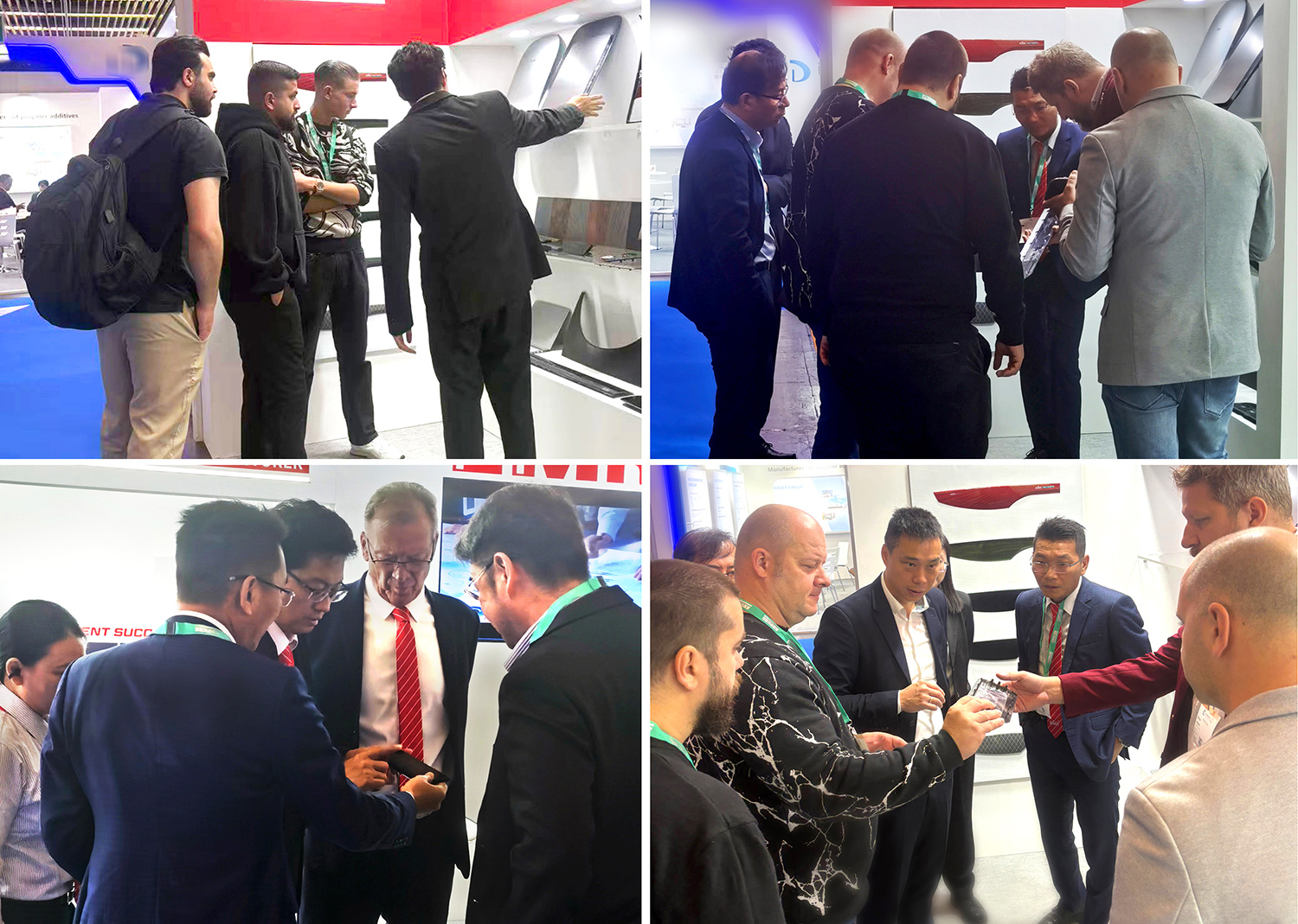 K-2025(图3) 合集.jpg