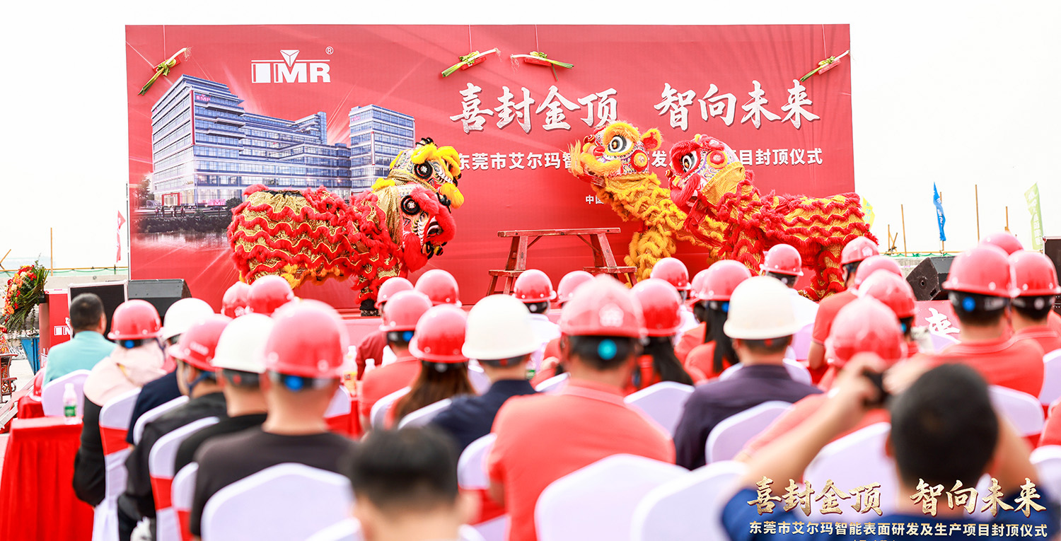 30100353 - 副本.JPG