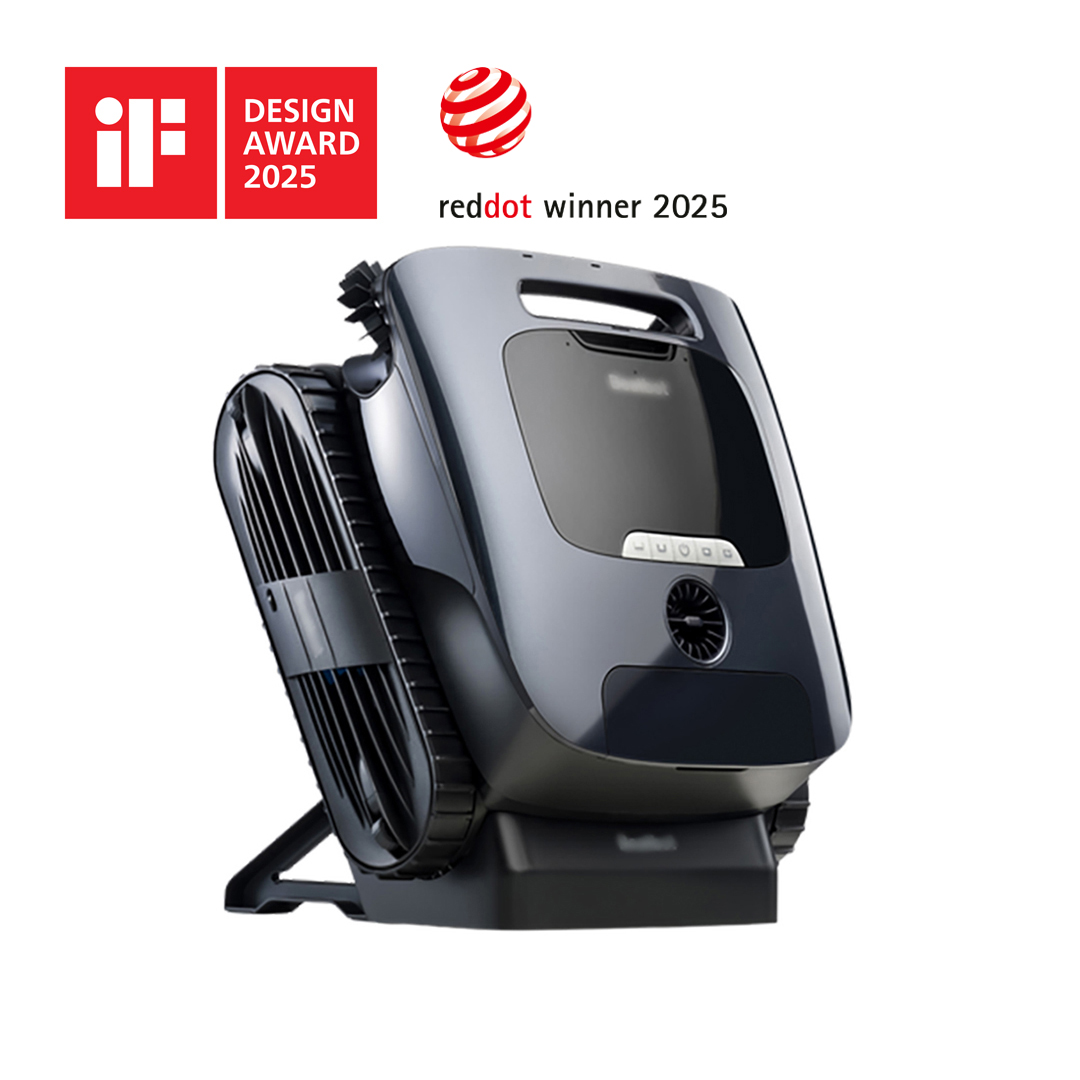 2_Ultra_New_600x600 (1) - 副本.jpg