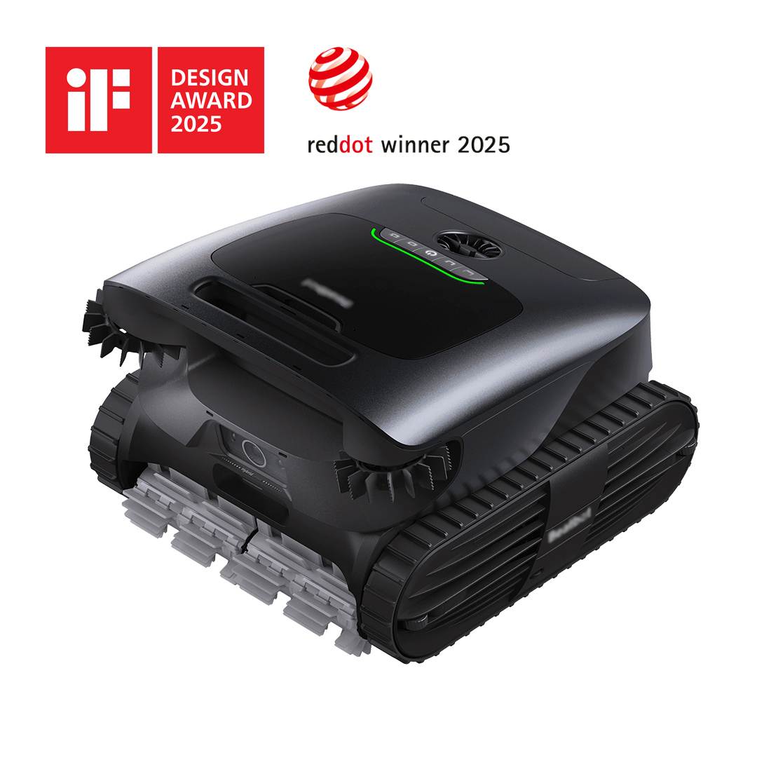 4_d62d186d-a0cc-4198-b988-373cd59ac939 (1).jpg