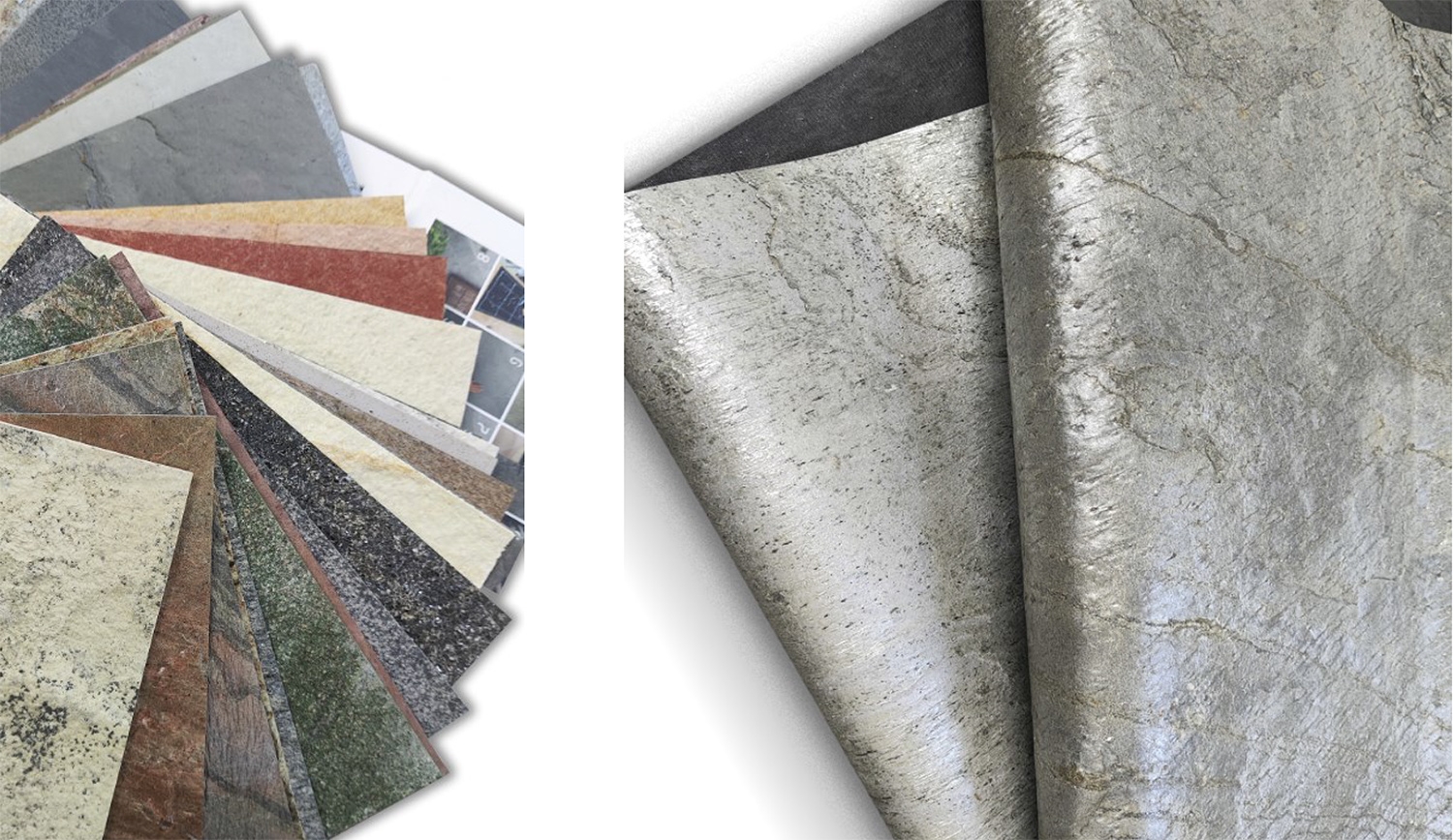 Stone Material.jpg